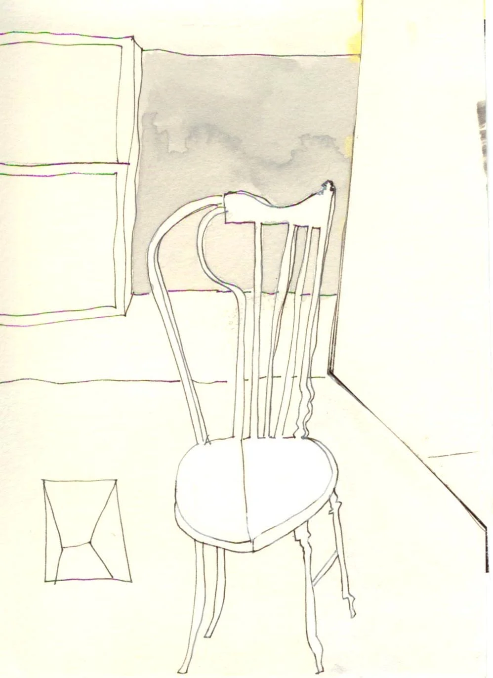 Line drawing 2.jpg