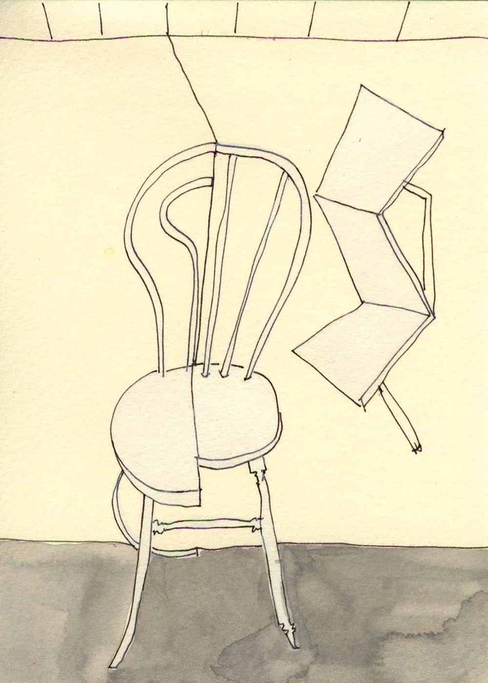 line drawings 1.jpg