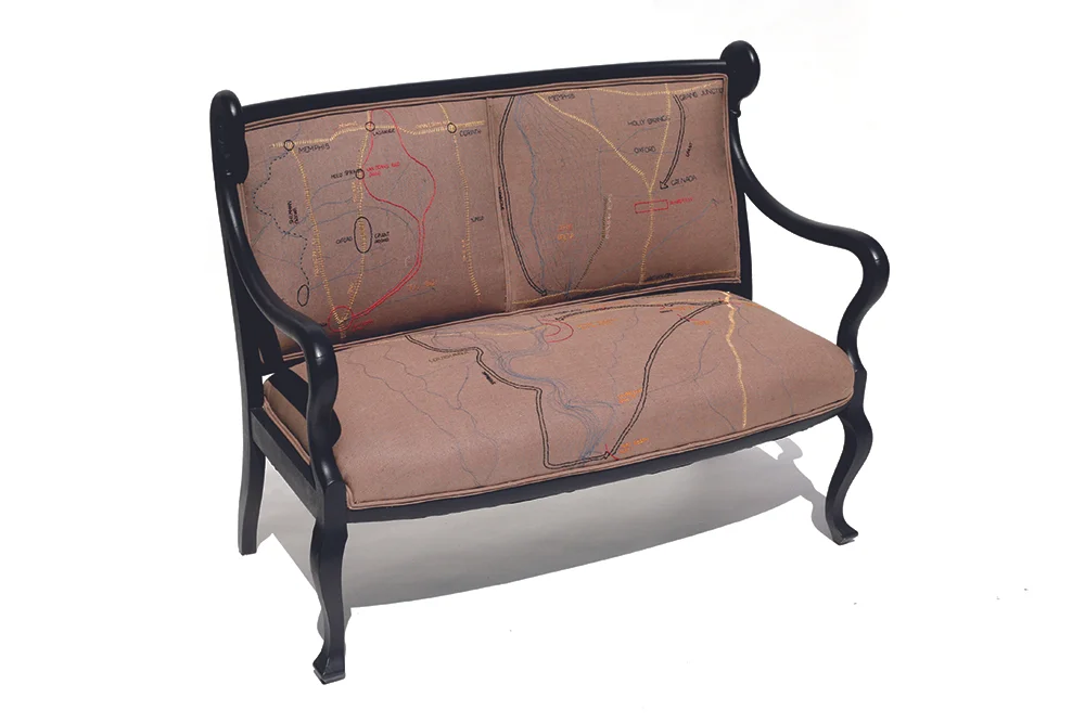 Grant-ms loveseat_005-1_small.jpg