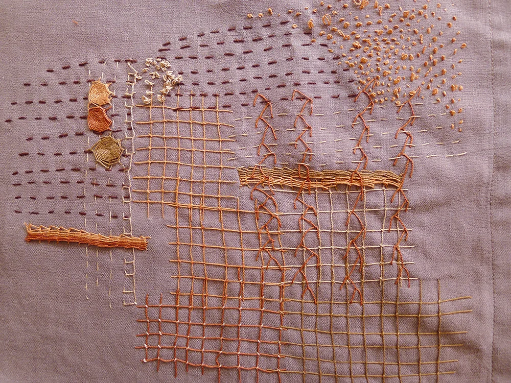 P1080282_small.jpg