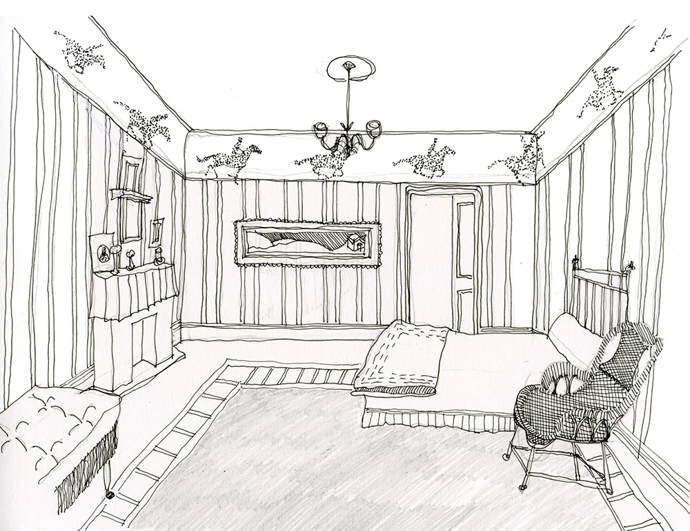 Grant-US bedroom_small.jpg