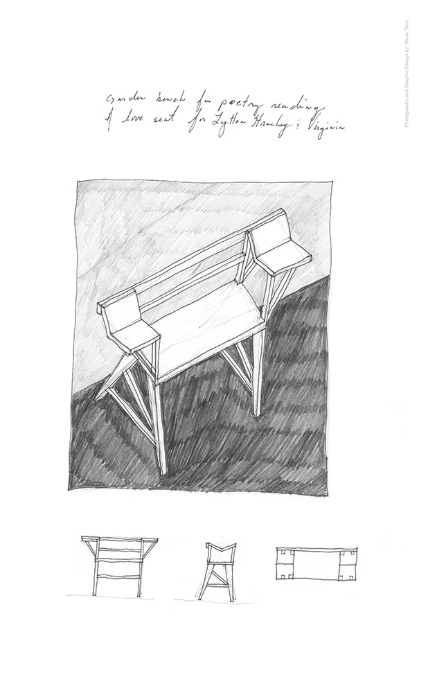 page 8_small.jpg