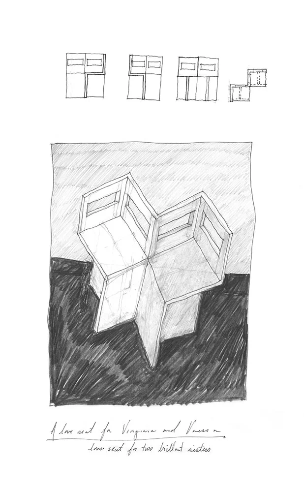 page 6_small.jpg