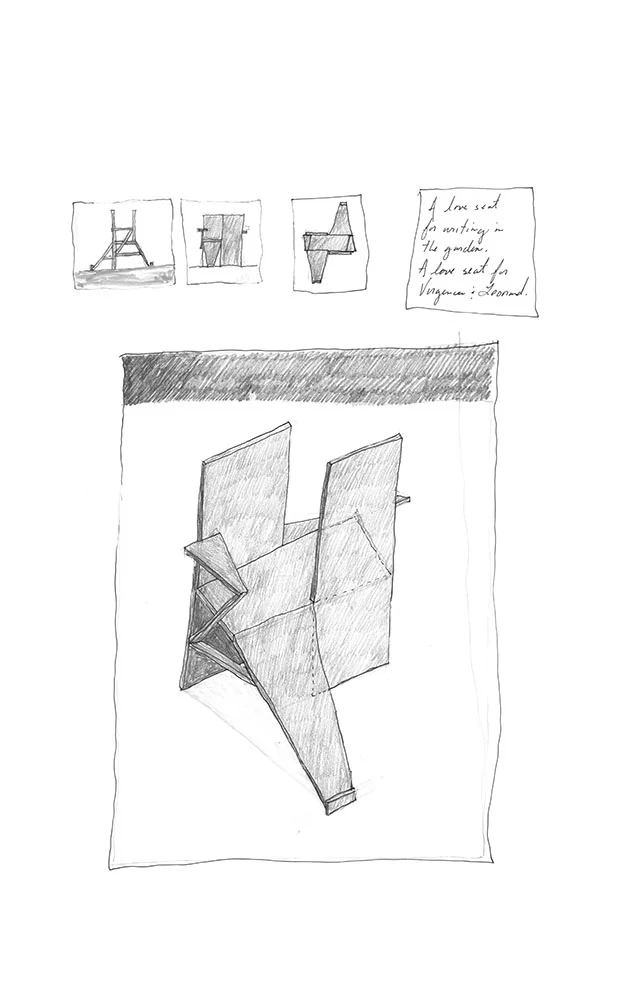 page 2_small.jpg
