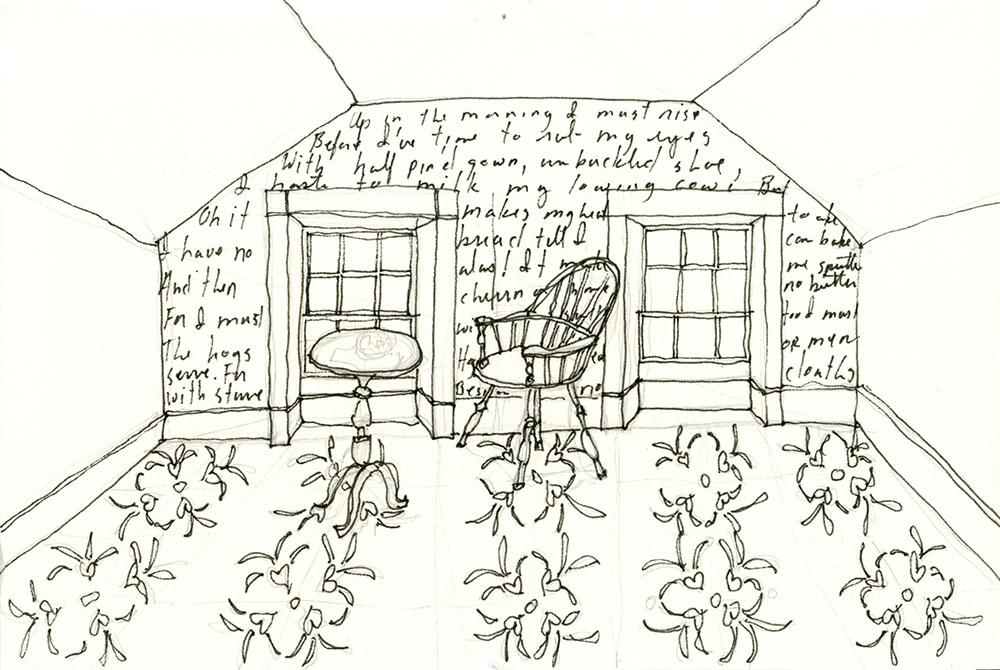 maine homestead-02_small.jpg