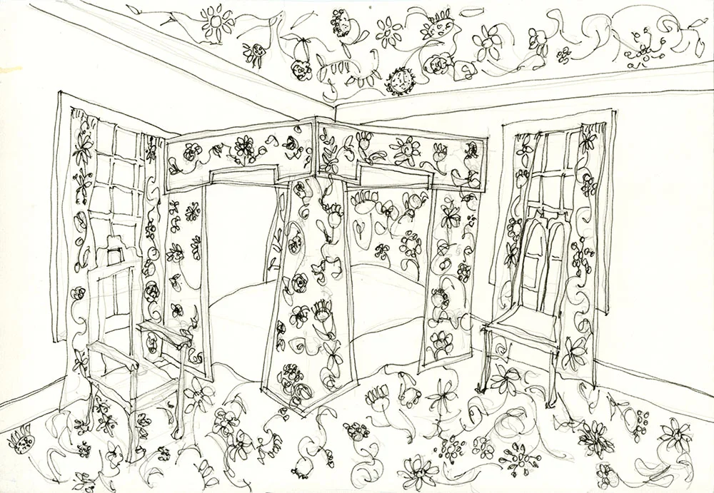 maine homestead-01_small.jpg