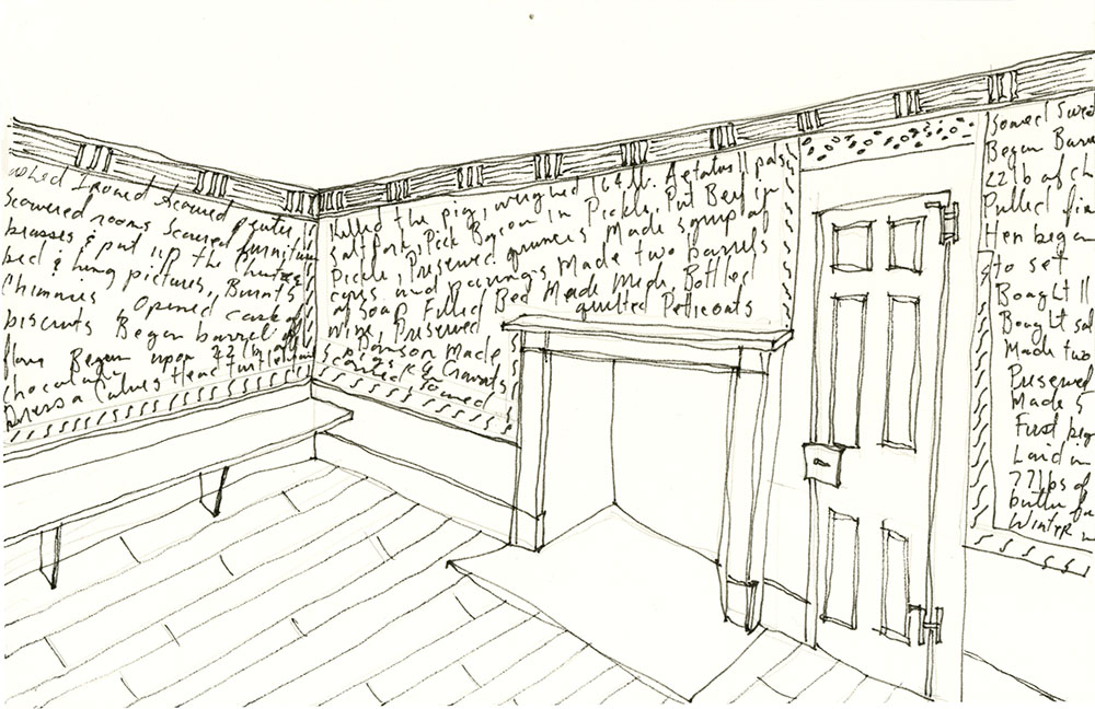 maine homestead-04_small.jpg