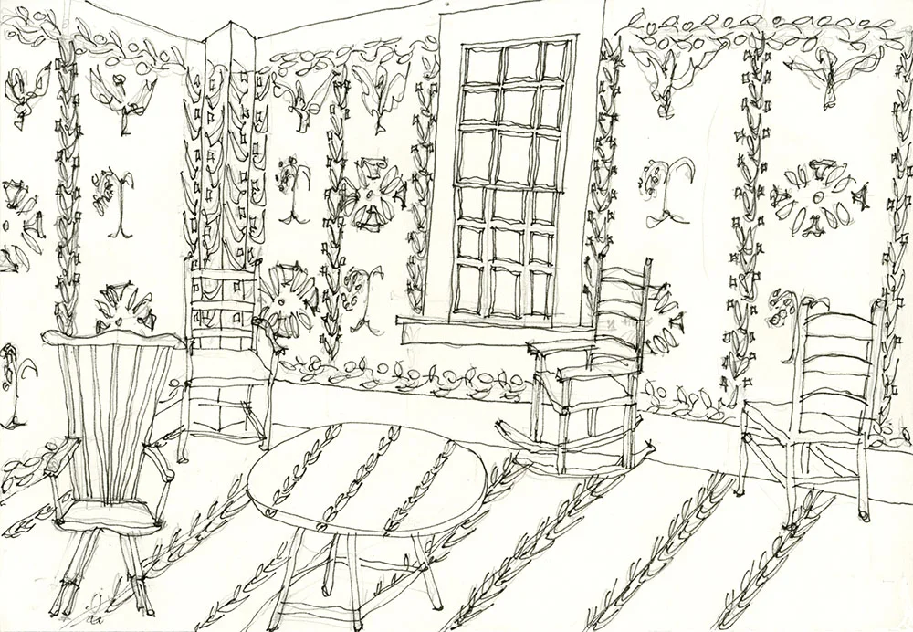 maine homestead-06_small.jpg