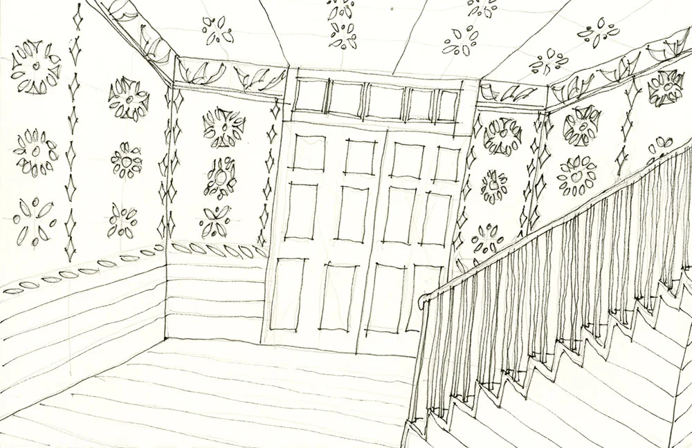 maine homestead-08_small.jpg