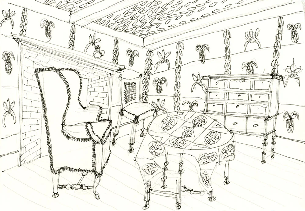 maine homestead-10_small.jpg
