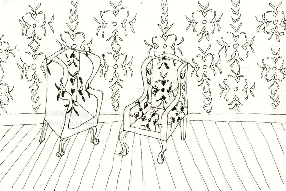 maine homestead-11_small.jpg