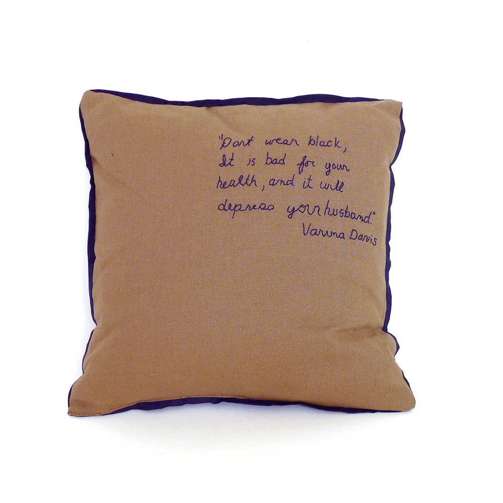 pillow-dont wear black_small.jpg