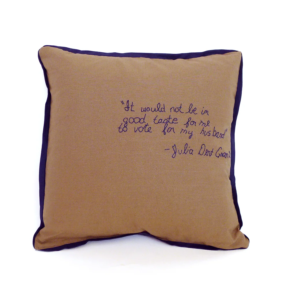 pillow-it would not be in good taste_small.jpg