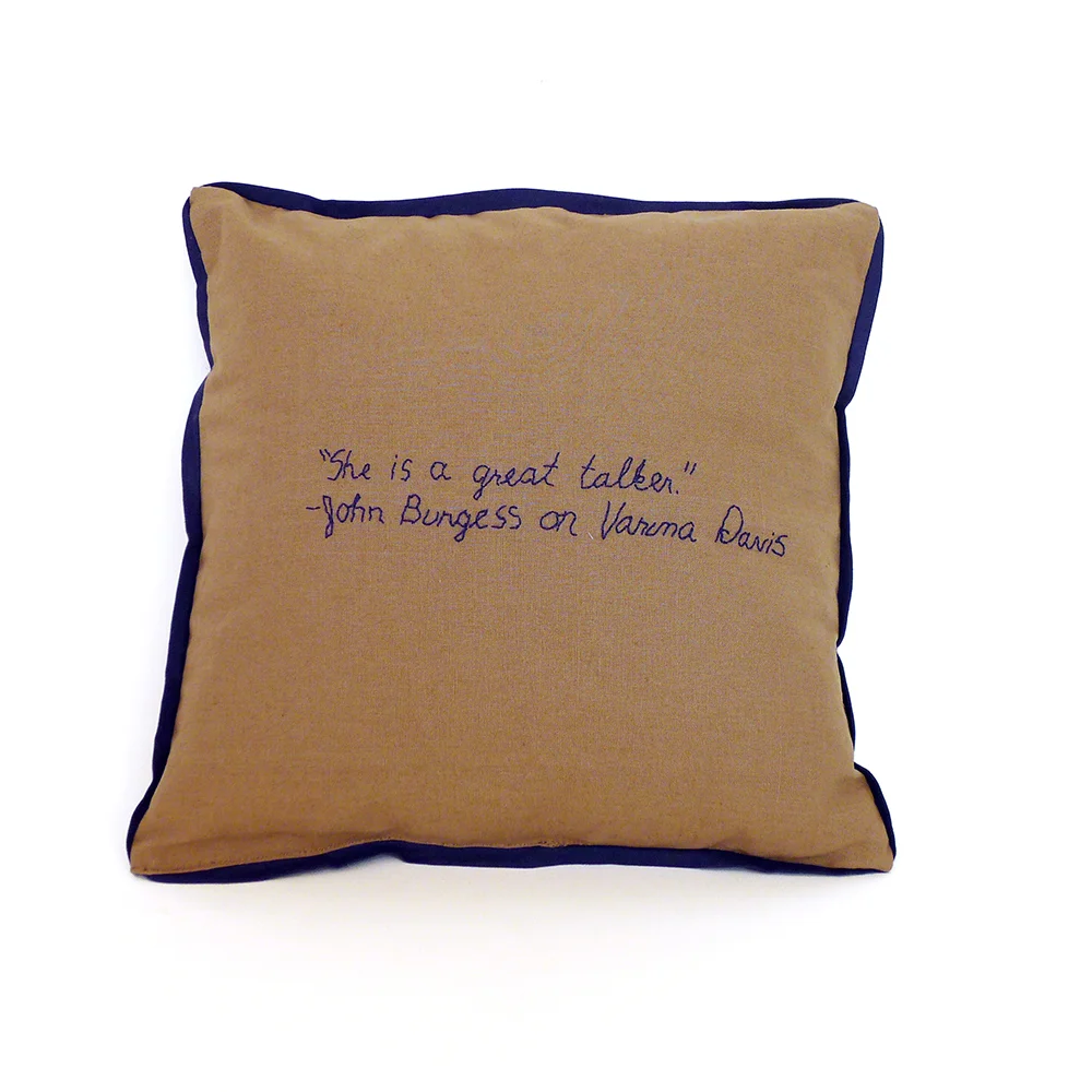 pillow-she is a great talker_small.jpg