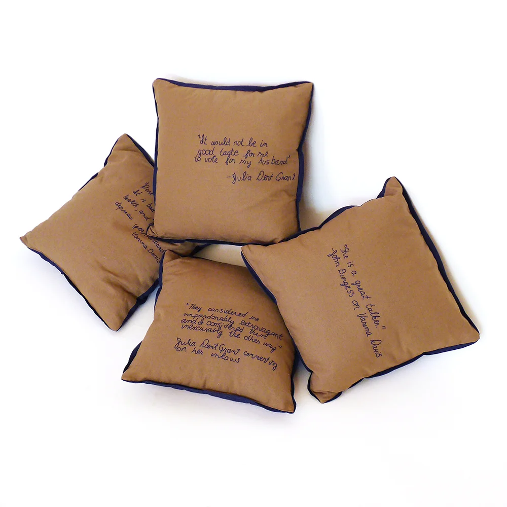 pillows-quotes_small.jpg