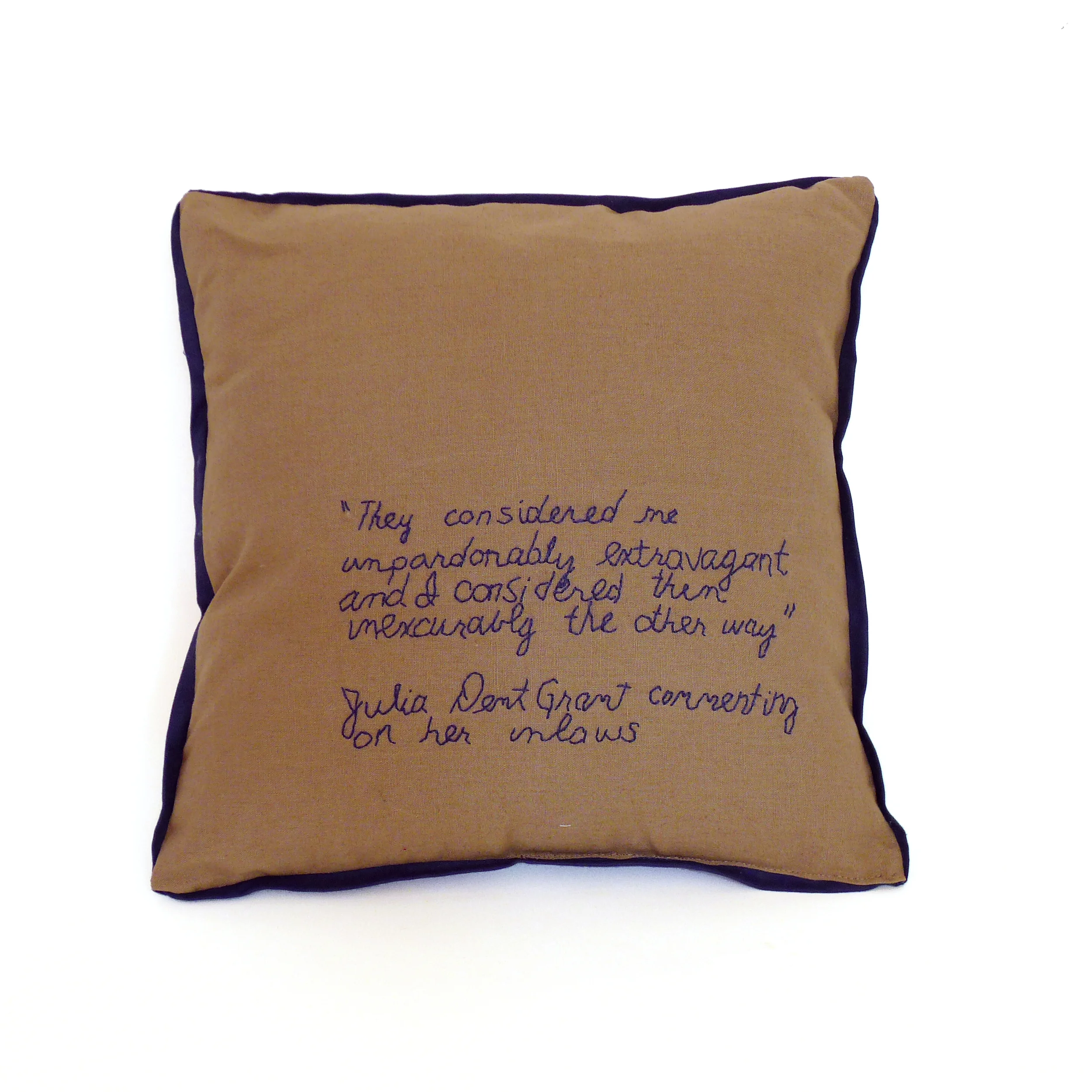 pillow-they considered me_small.jpg