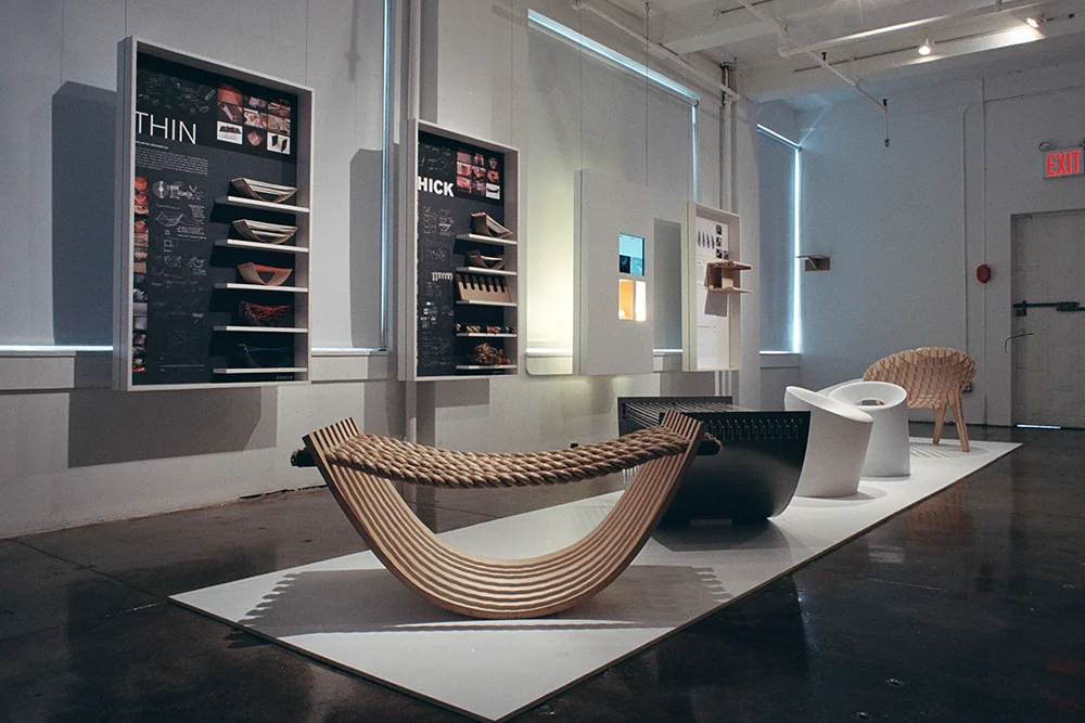 050519 47 03_small.jpg