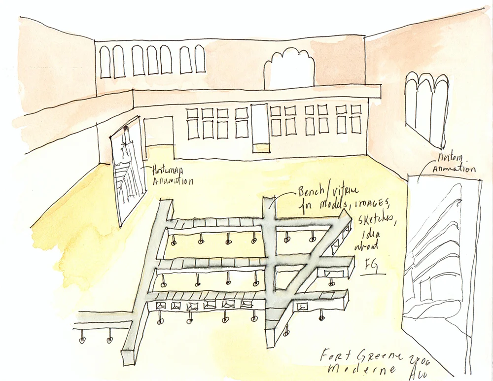 FGM-exhibition scheme-1_small.jpg