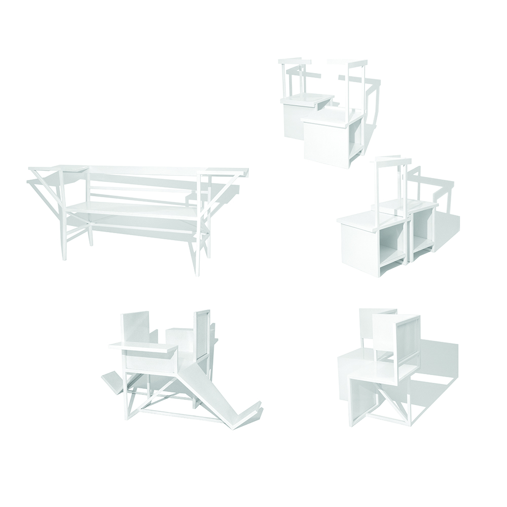 loveseats composite_small.jpg