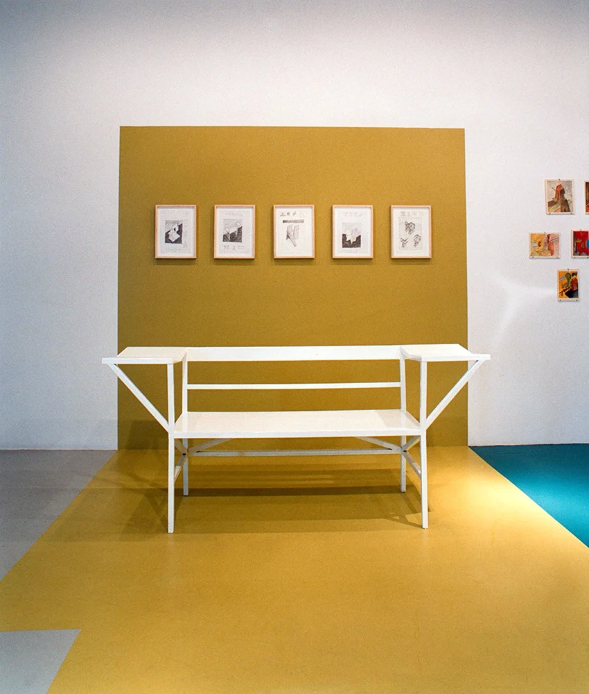 loveseats5_small.jpg