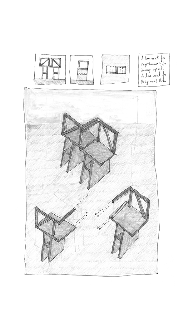 virginia-vita_small.jpg