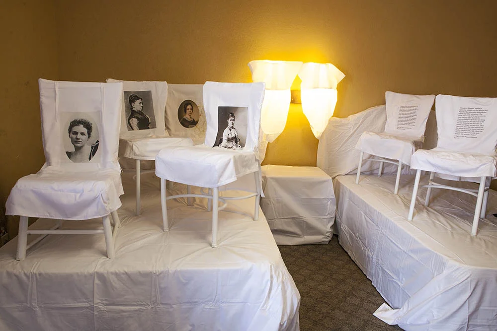 one night stand 2010_038_small.jpg