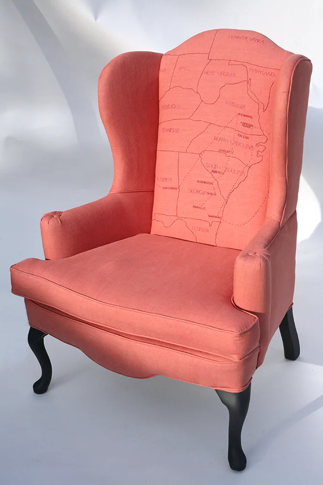 chair dresses_064-1_small.jpg