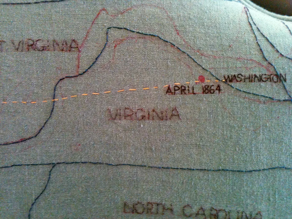 jackson 298_small.jpg