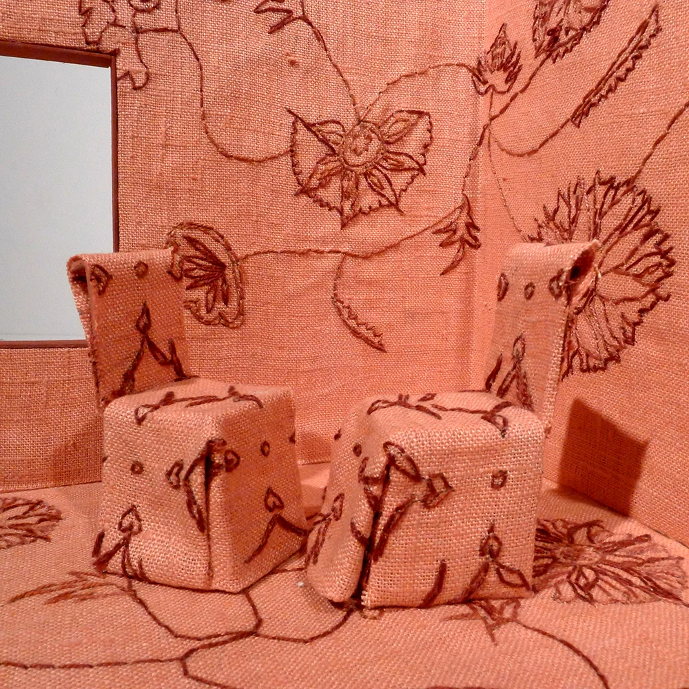 P1020469_small.jpg
