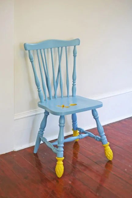 evans chairs 06a-1_small.jpg
