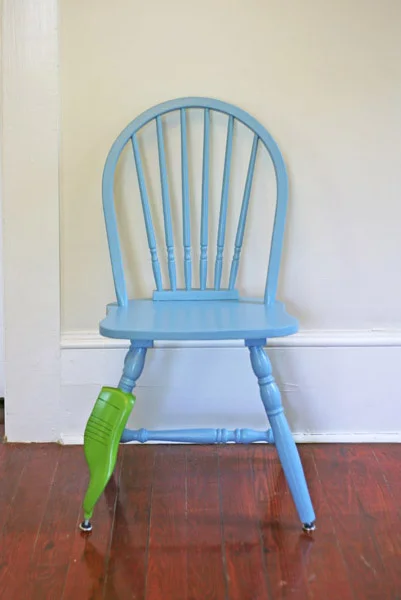 evans chairs 07-1_small.jpg