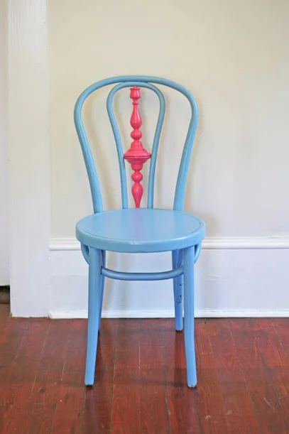 evans chairs 08-1_small.jpg