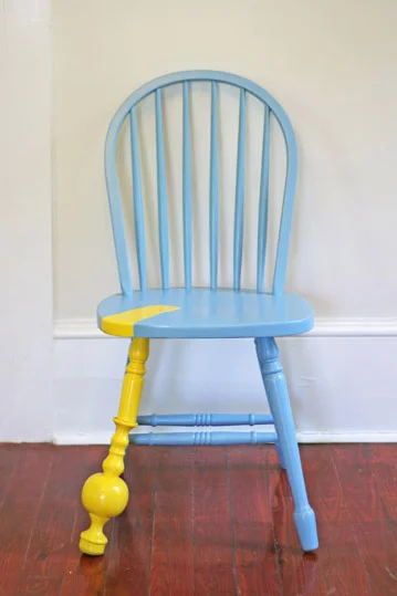 evans chairs 09-1_small.jpg