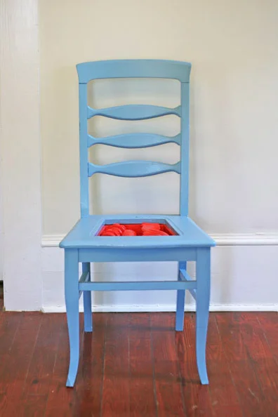 evans chairs 11-1_small.jpg