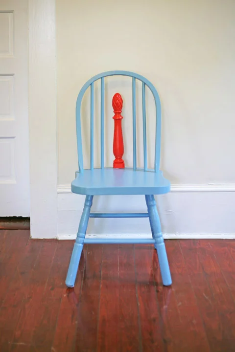 evans chairs 12-1_small.jpg