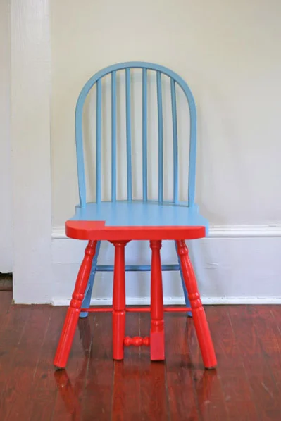 evans chairs 13-1_small.jpg