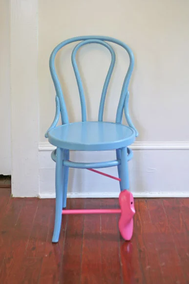evans chairs 14-1_small.jpg