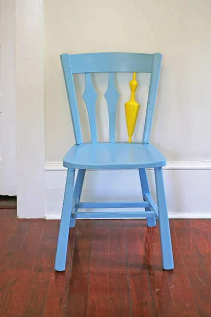 evans chairs 15-1_small.jpg