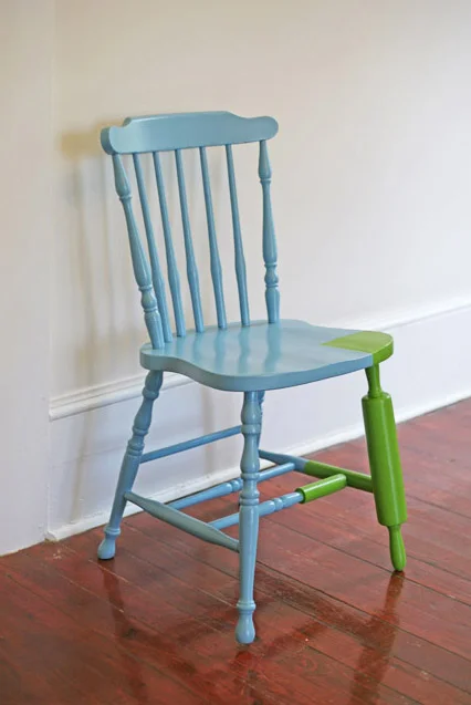 evans chairs_043-2_small.jpg