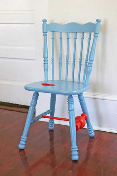 evans chairs_047-1_small.jpg