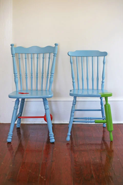 evans chairs_051-1_small.jpg
