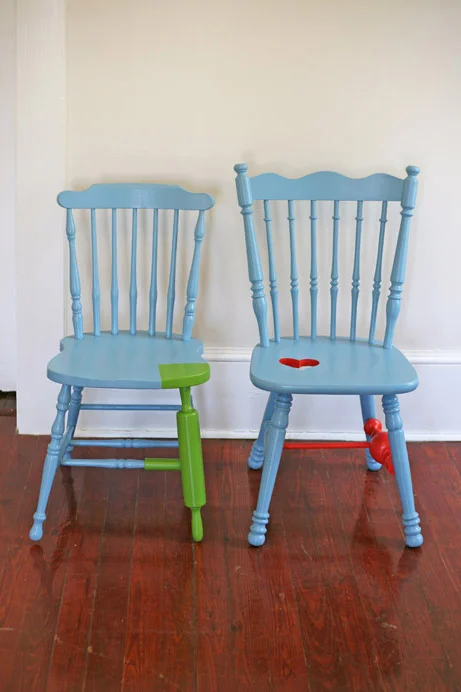 evans chairs_052-1_small.jpg