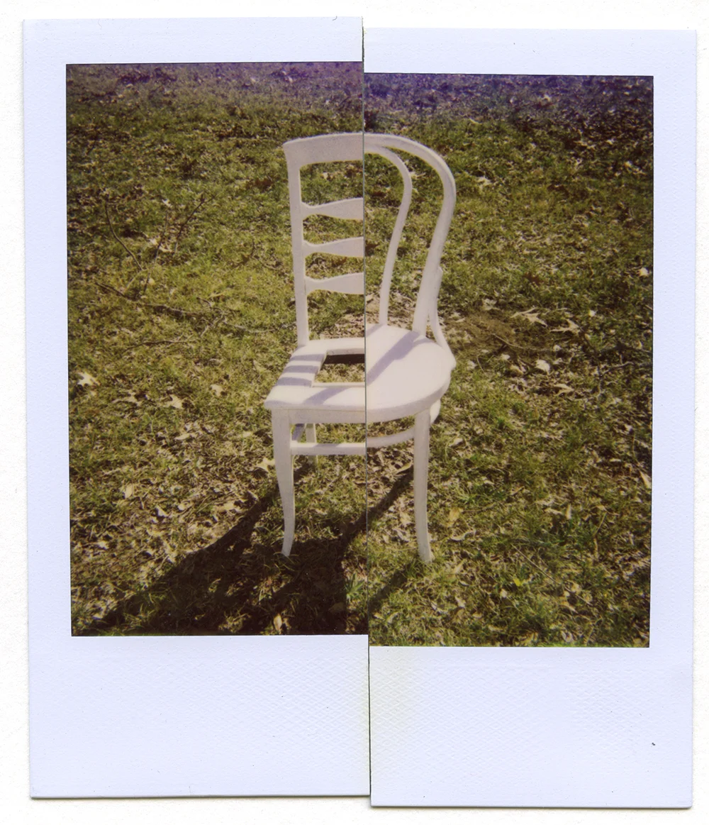 polaroid 01_small.jpg
