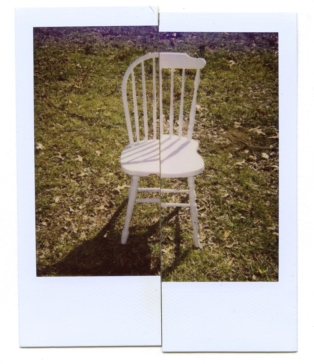 polaroid 02_small.jpg