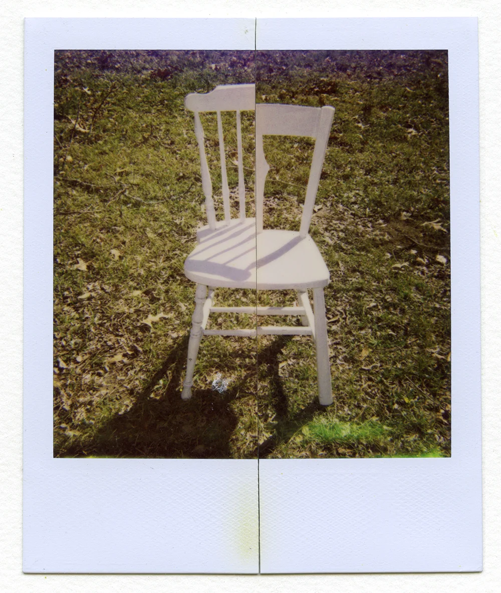 polaroid 04_small.jpg