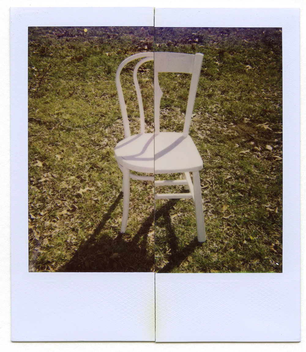 polaroid 03_small.jpg