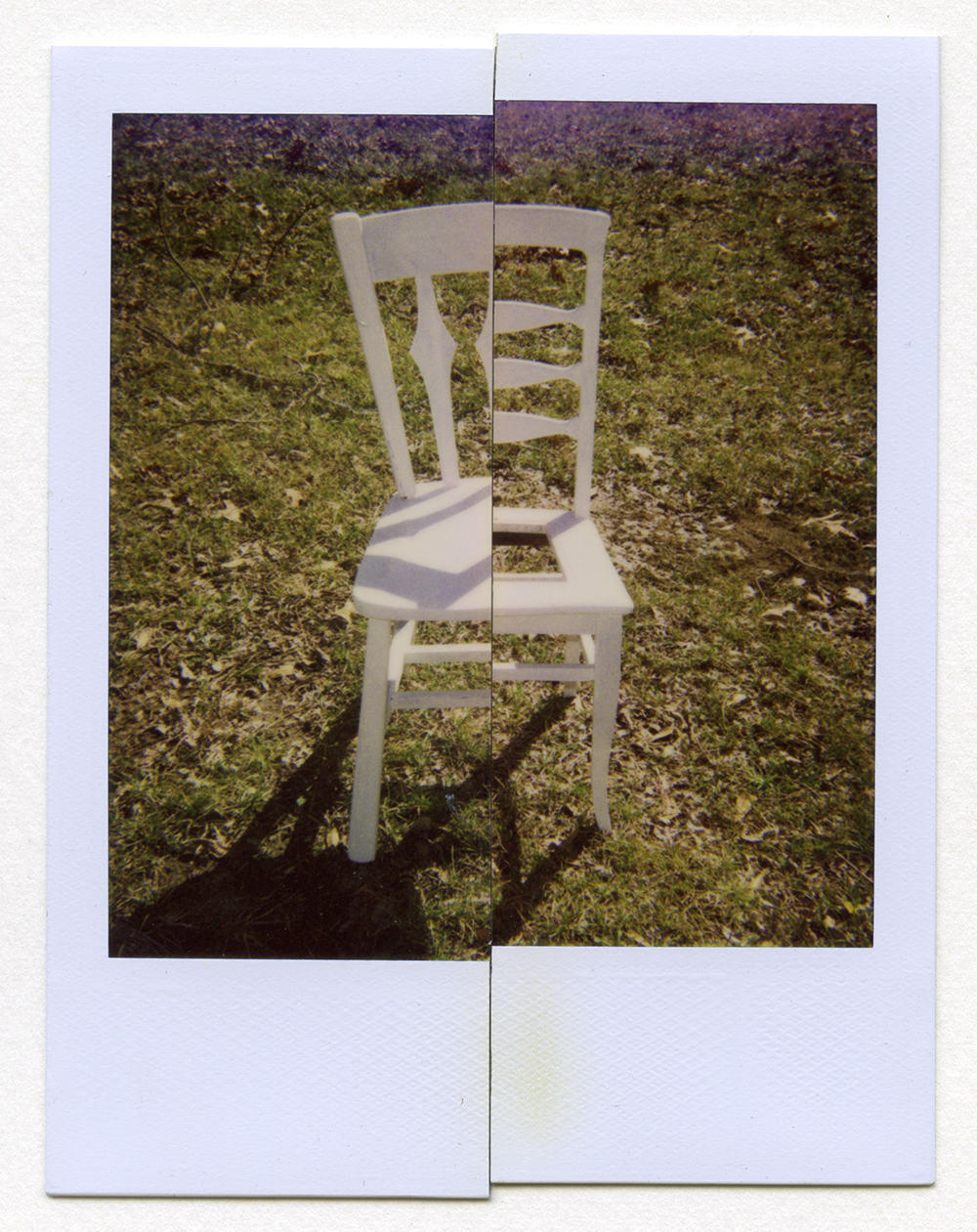 polaroid 05_small.jpg