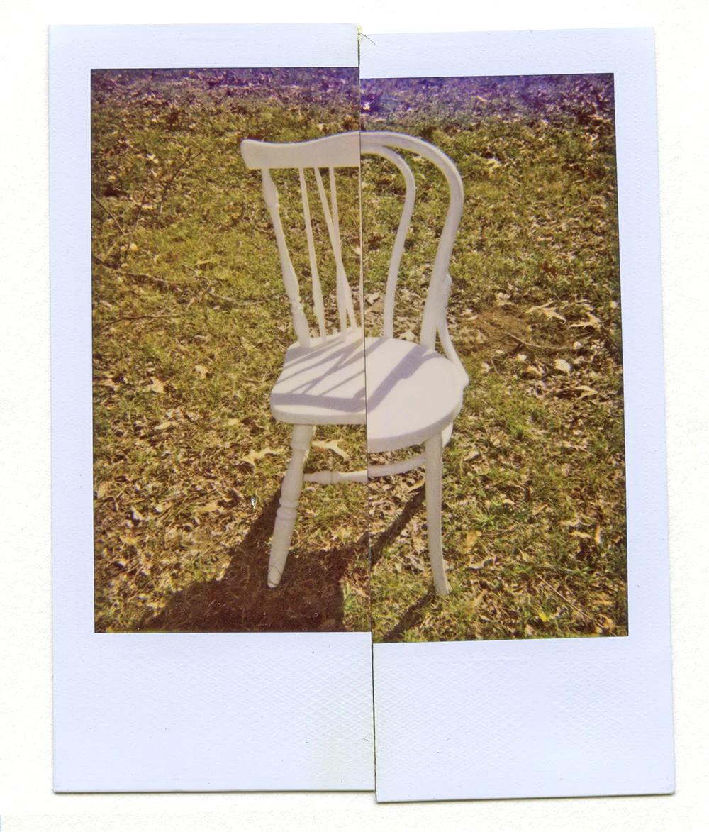 polaroid 06_small.jpg