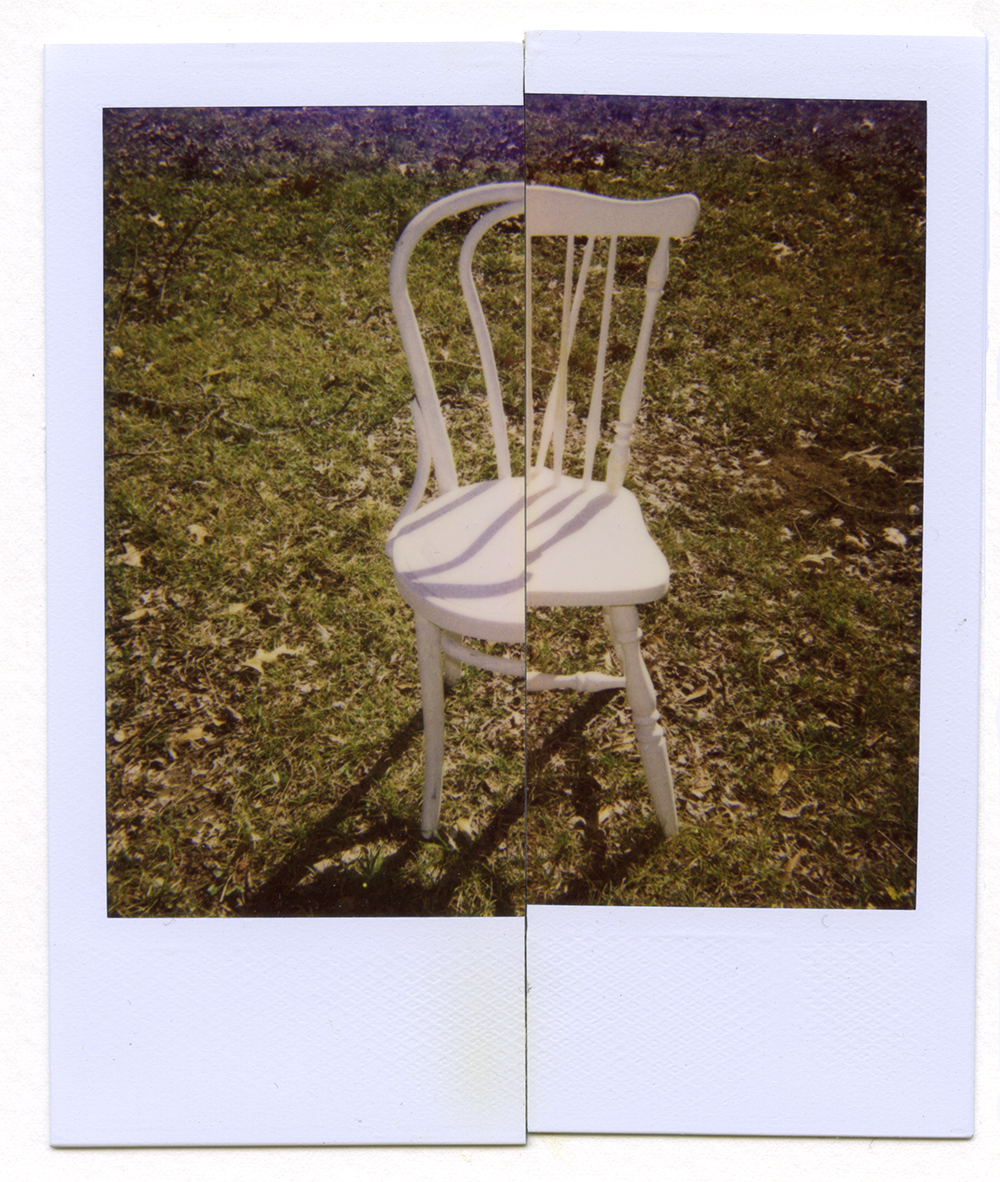 polaroid 07_small.jpg