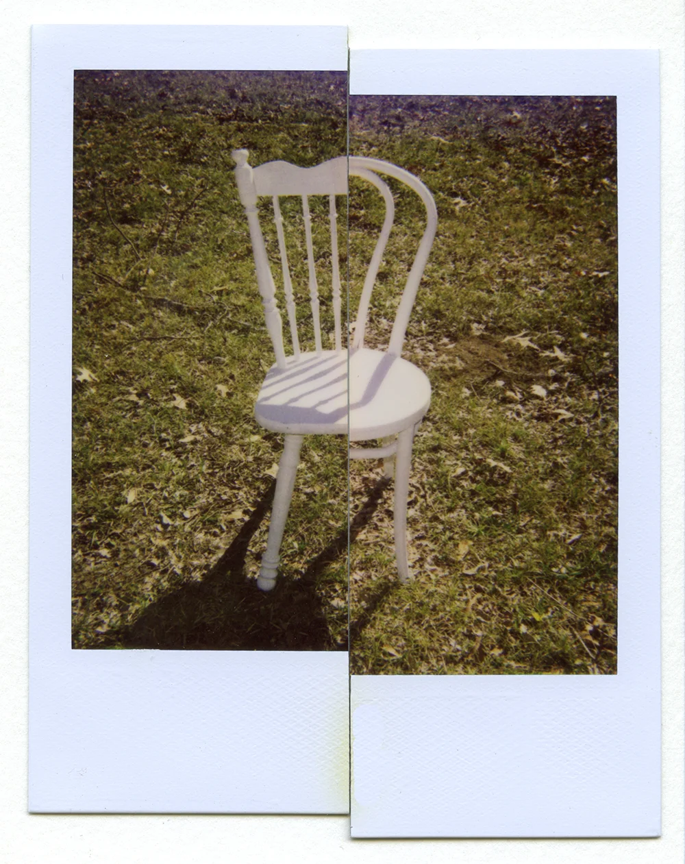 polaroid 08_small.jpg